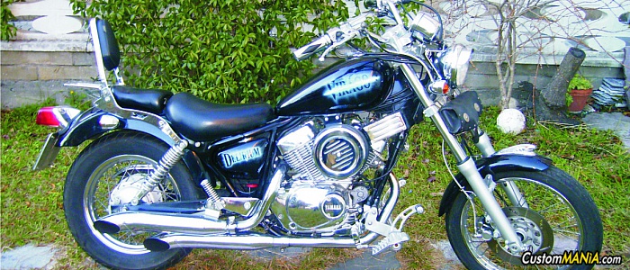 yamaha-xv-virago