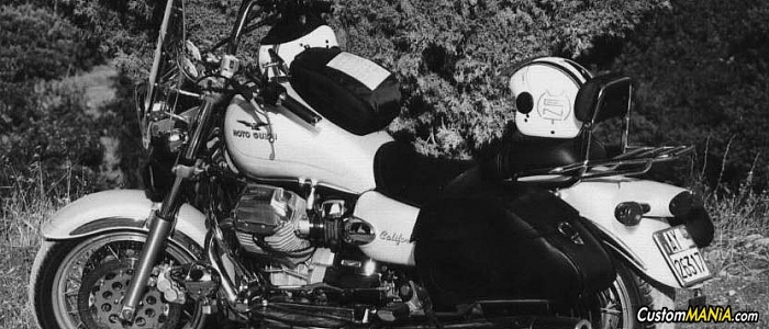 guzzi-california guzzi-california