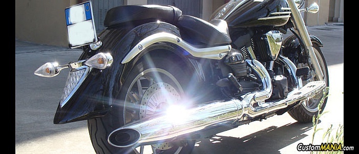 yamaha-xv-1900-midnight-star yamaha-xv-1900-midnight-star