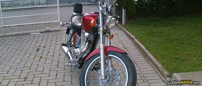 suzuki-savage-650 suzuki-savage-650