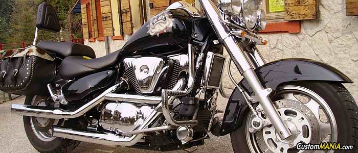 suzuki-intruder-1500