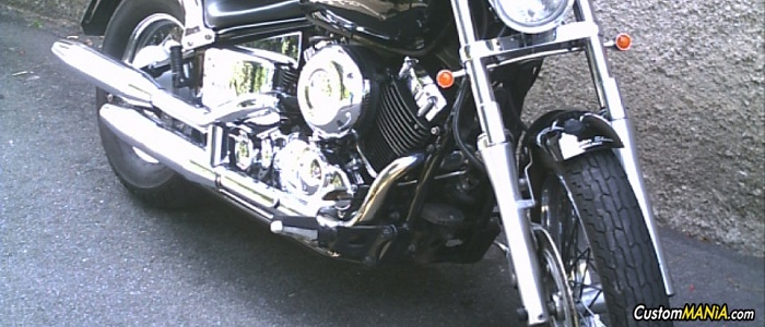 yamaha-xvs-650-drag-star