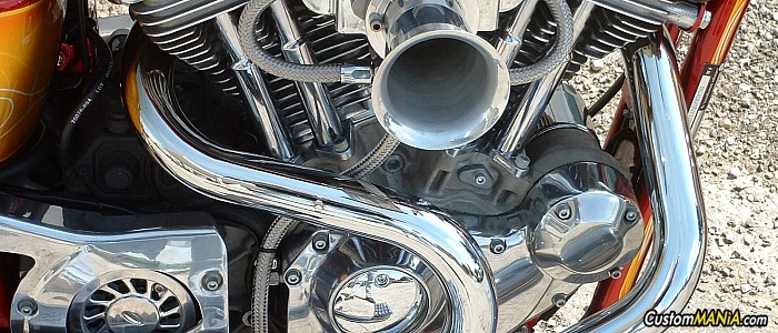 harley-davidson-sportster