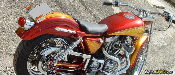 harley-davidson-sportster