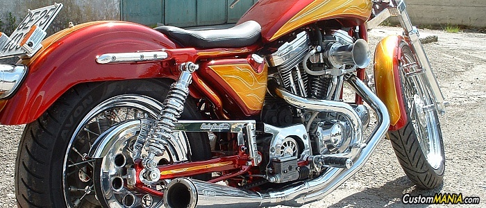 harley-davidson-sportster