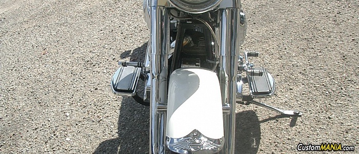 harley-davidson-softail-flstf-fat-boy