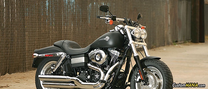 harley-davidson-dyna-fxdb-street-bob