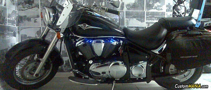 kawasaki-vn-900-classic
