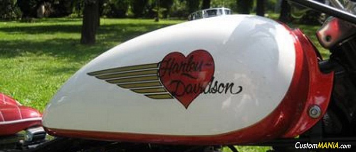harley-davidson-sportster