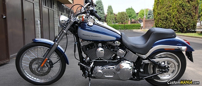 harley-davidson-softail-fxstd-deuce harley-davidson-softail-fxstd-deuce