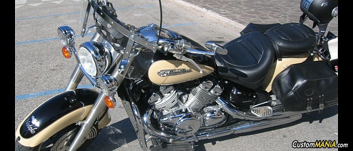 yamaha-xvz-1300-royal-star