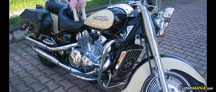 yamaha-xvz-1300-royal-star