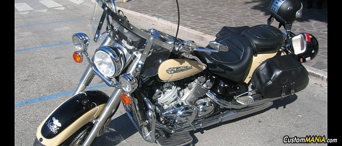 yamaha-xvz-1300-royal-star yamaha-xvz-1300-royal-star