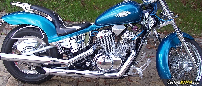 honda-vt-600-shadow