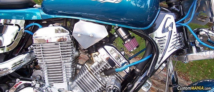honda-vt-600-shadow