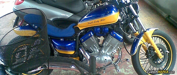 yamaha-xv-virago