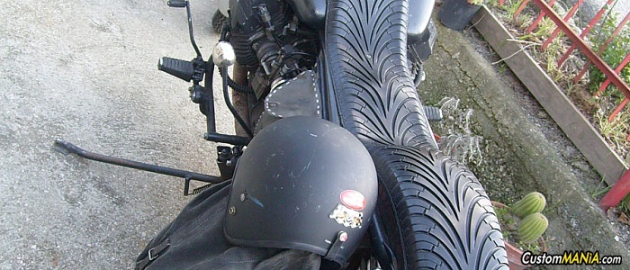 guzzi-california guzzi-california