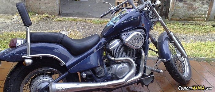 honda-vt-600-shadow