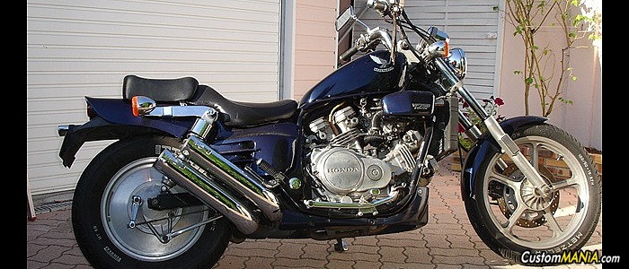 honda-vf-750-c