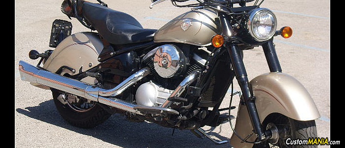 kawasaki-vn-800-drifter