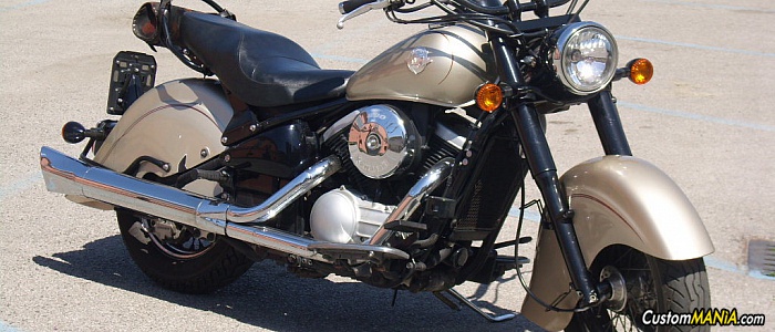 kawasaki-vn-800-drifter