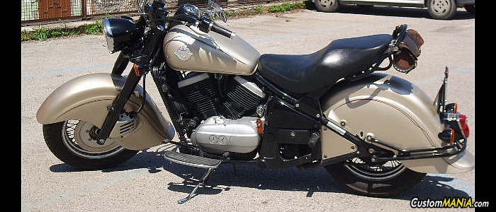 kawasaki-vn-800-drifter