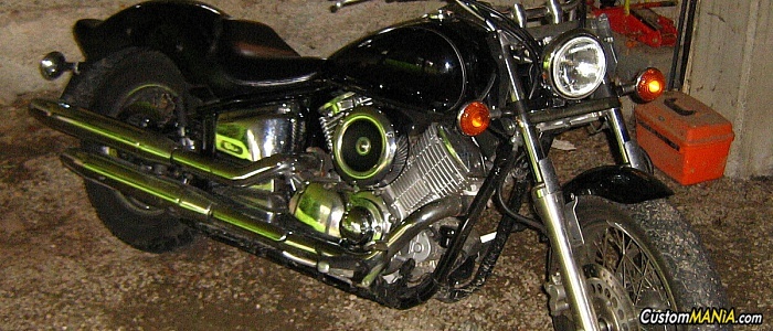 yamaha-xvs-1100-drag-star