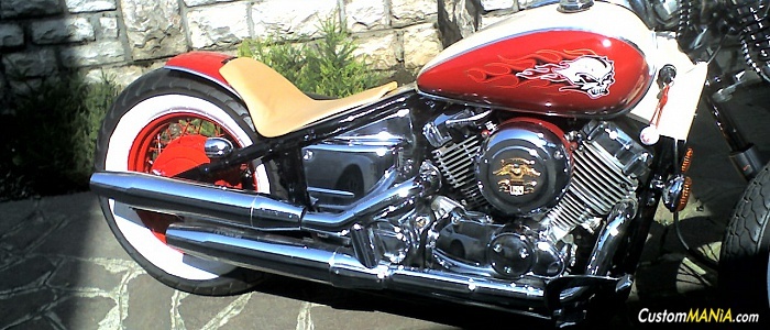 yamaha-xvs-650-drag-star