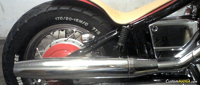 yamaha-xvs-650-drag-star