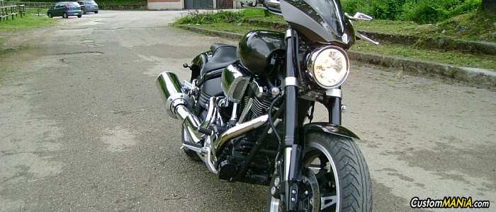 yamaha-1700-road-star-warrior