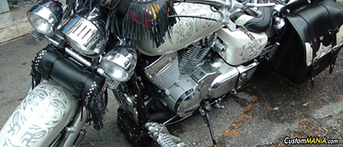 honda-vt-750-shadow