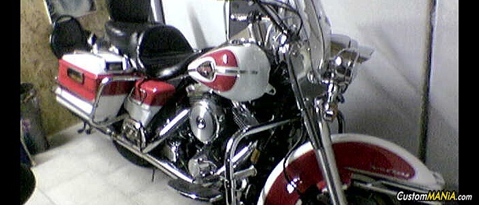 harley-davidson-touring-flhr-road-king-electra-glide