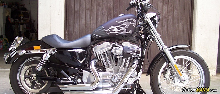 harley-davidson-sportster-xl1100-standard