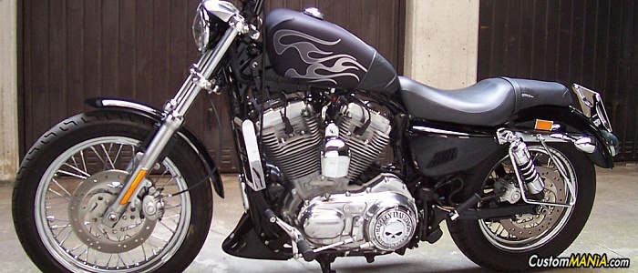 harley-davidson-sportster-xl1100-standard