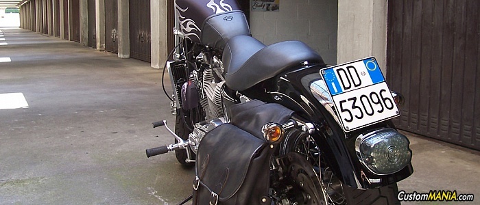 harley-davidson-sportster-xl1100-standard