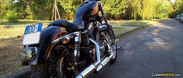 harley-davidson-sportster-xl1100-standard