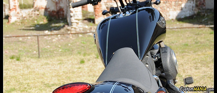 harley-davidson-softail-fxstb-night-train harley-davidson-softail-fxstb-night-train