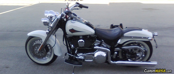 harley-davidson-softail-flstc-heritage-classic