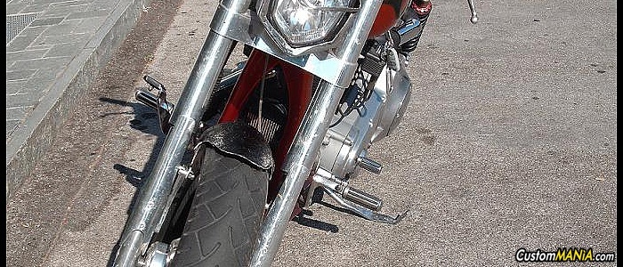 harley-davidson-dyna-fxdwg-wide-glide