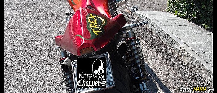 harley-davidson-dyna-fxdwg-wide-glide harley-davidson-dyna-fxdwg-wide-glide