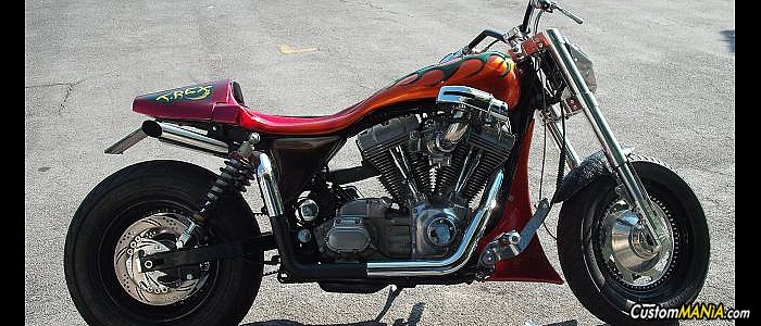 harley-davidson-dyna-fxdwg-wide-glide