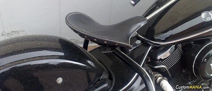 yamaha-xvs-1100-drag-star-classic