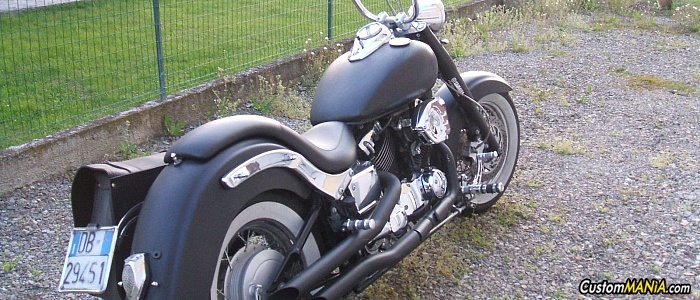 yamaha-xvs-650-drag-star-classic yamaha-xvs-650-drag-star-classic