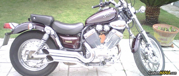 yamaha-xv-virago