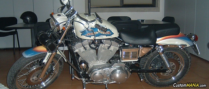 harley-davidson-sportster