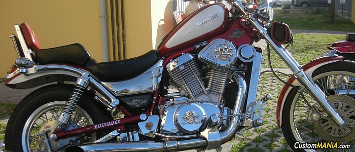 suzuki-intruder-800