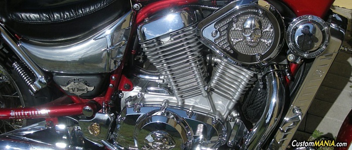 suzuki-intruder-800 suzuki-intruder-800