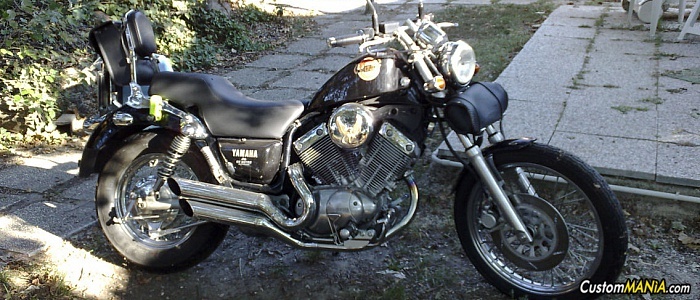 yamaha-xv-virago