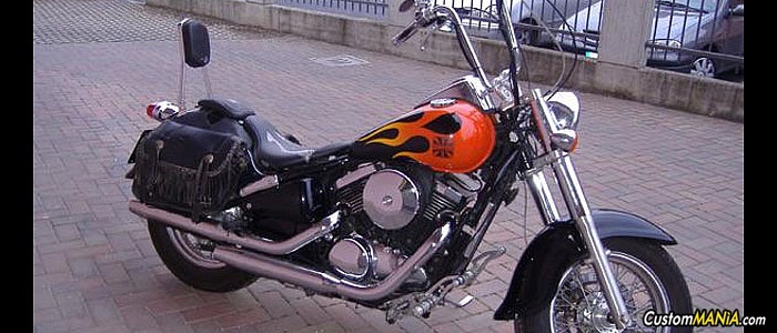 kawasaki-vn-800-classic