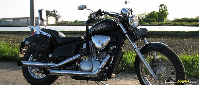 honda-vt-600-shadow honda-vt-600-shadow